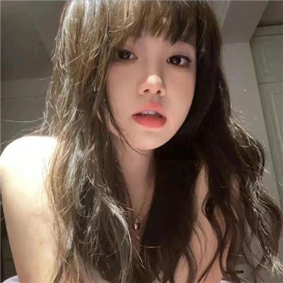 危机惊爆点