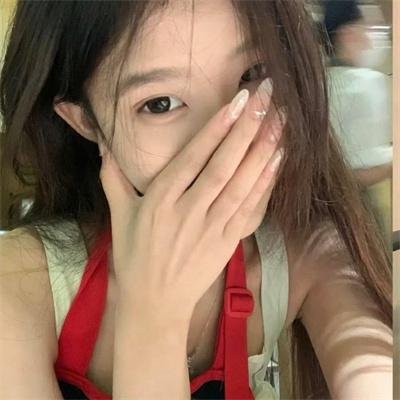 自我人生