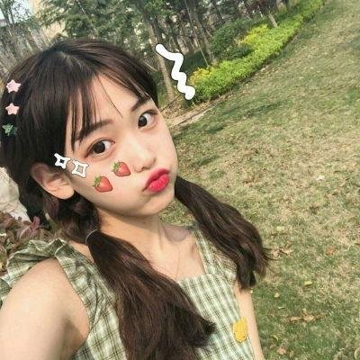 夜间女妖