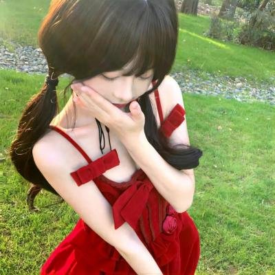 钓鱼狂日记4