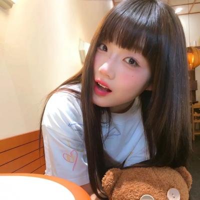 南方的愿望