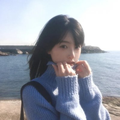 苏姗娜的故事