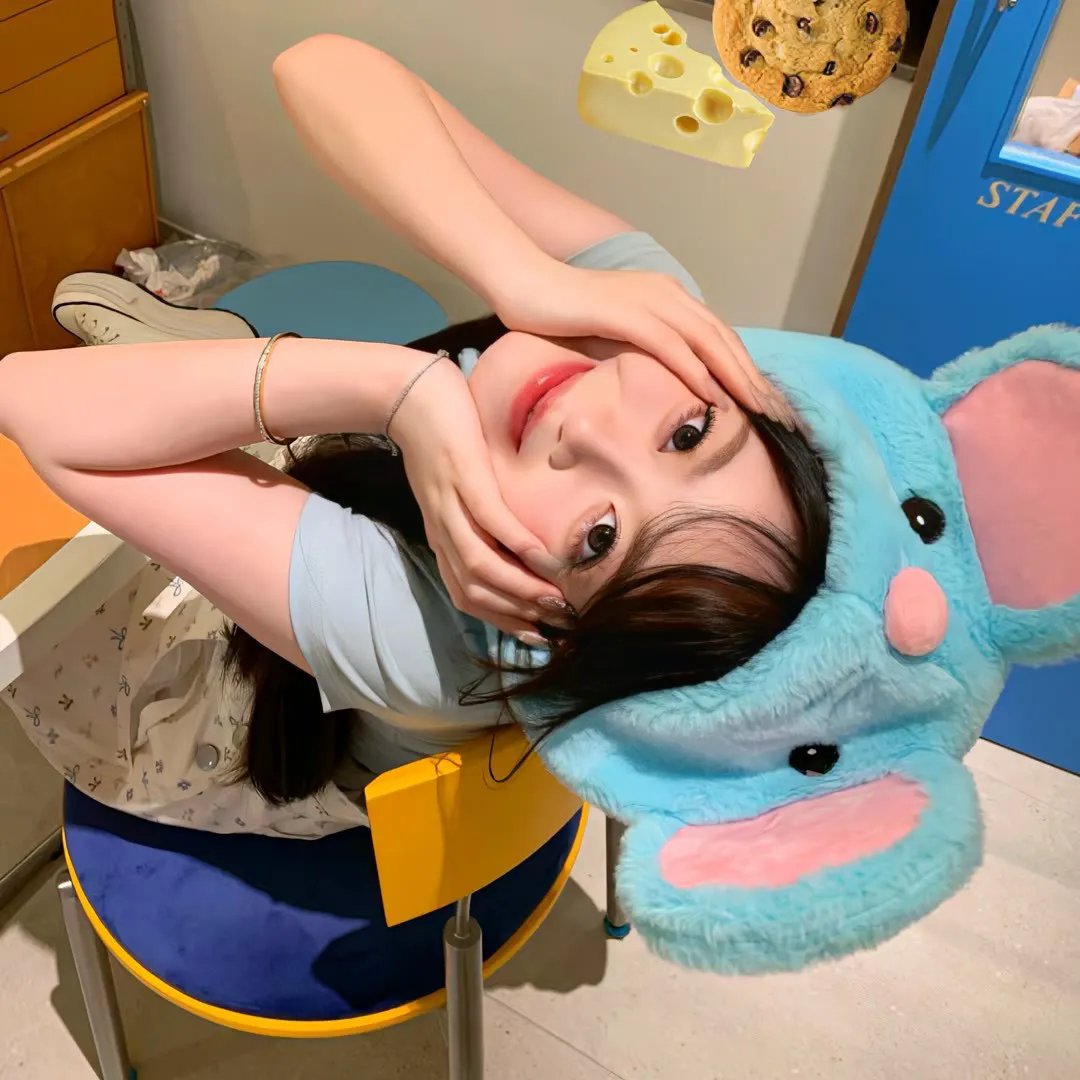 天堂炼狱