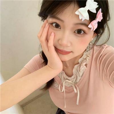 由内而外