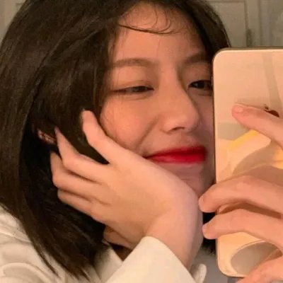 杏苑风流