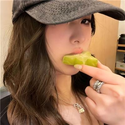 难波金融传·南之帝王