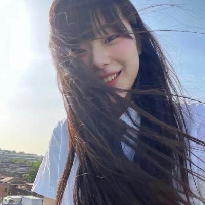 超幸福无限期