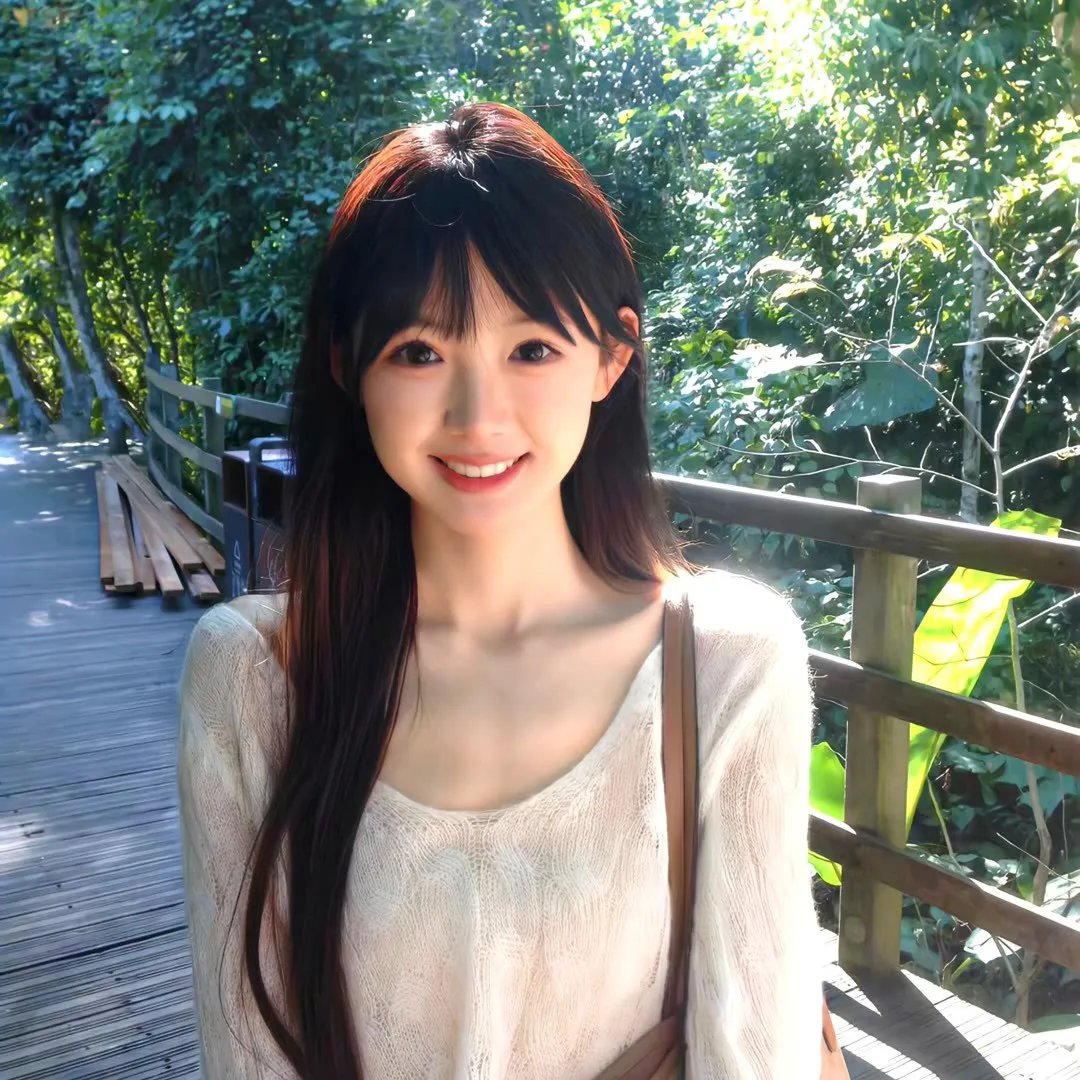 马钱