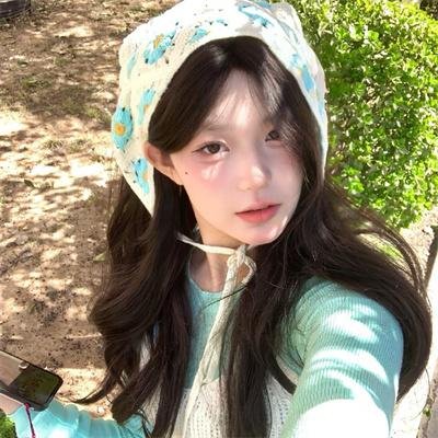 邪恶游戏