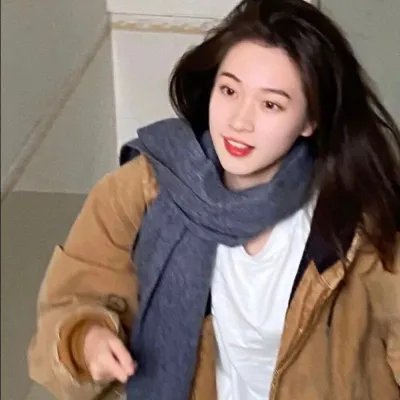 黑色孤儿：回响