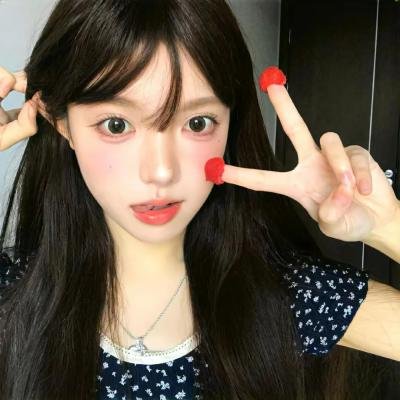 熏制生活