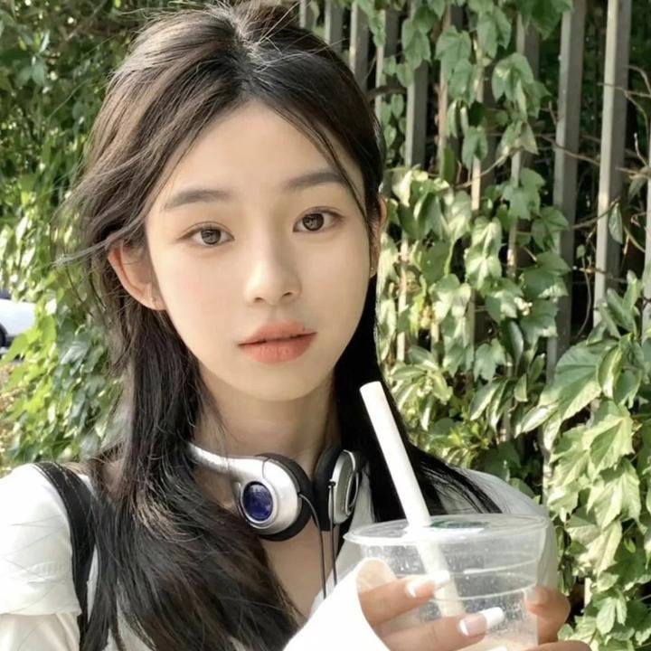 巴亚雅王子