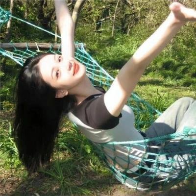 读心者之深海