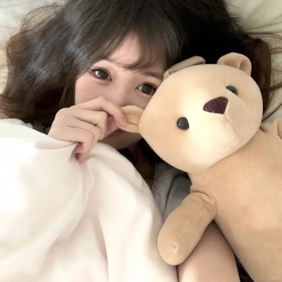 伊沃克人：为恩多而战