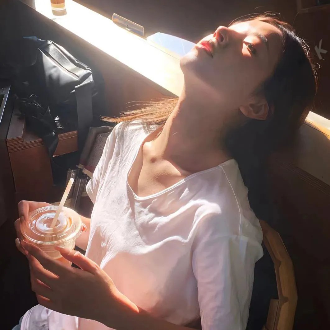 全家度蜜月