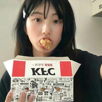 极地先锋