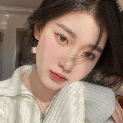 沉默的罗娜