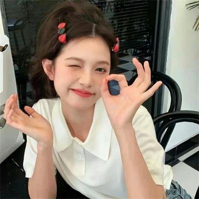 站前竞马